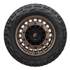 Nitto Tires Recon Grappler A/T 265/50R20 XL | N218-820