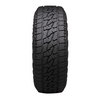 Nitto Nomad Grappler 265/60R18 | 211990