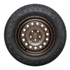 Nitto Nomad Grappler 255/55R18 | 212270