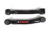 JKS Manufacturing 84-01 Jeep Cherokee XJ Front/Rear J-Link Adjustable Lower Control Arms