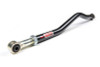 JKS Manufacturing Jeep Wrangler JK RHD Adjustable Track Bar - Front