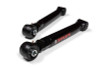 JKS Manufacturing 20-21 Jeep Gladiator JT Adjustable J-Flex Upper Control Arms - Rear