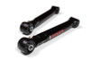 JKS Manufacturing 20-21 Jeep Gladiator JT Adjustable J-Flex Upper Control Arms - Rear