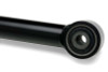 JKS Manufacturing Jeep Wrangler JK Adjustable Track Bar - Rear