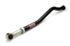 JKS Manufacturing Jeep Wrangler JK Adjustable Track Bar - Front