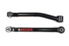 JKS Manufacturing 18-21 Jeep Wrangler JL/JK Adjustable J-Flex Upper Control Arms - Rear