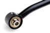 JKS Manufacturing Jeep TJ/XJ/MJ/ZJ Adjustable Track Bar - Front