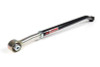 JKS Manufacturing Jeep Wrangler TJ/LJ HD Adjustable Track Bar - Rear
