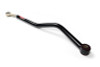 JKS Manufacturing Jeep Grand Cherokee WJ Adjustable HD Track Bar - Front