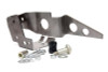 JKS Manufacturing Jeep Wrangler JK Track Bar Bracket - Front