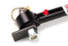 JKS Manufacturing Jeep Wrangler YJ Quicker Disconnect Sway Bar Links 0-6in Lift