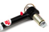 JKS Manufacturing Jeep Grand Cherokee WJ Quicker Disconnect Sway Bar Links 4-6in Lift