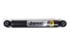 JKS Manufacturing Jeep Wrangler JK JSPEC OE Replacement Steering Stabilizer