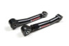 JKS Manufacturing Jeep Wrangler TJ/LJ Adjustable J-Flex Lower Control Arms - Rear