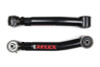 JKS Manufacturing Jeep Wrangler TJ/LJ Adjustable J-Flex Lower Control Arms - Rear