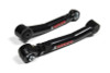JKS Manufacturing Jeep Grand Cherokee WJ Adjustable J-Flex Lower Control Arms - Front