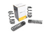 JKS Manufacturing 97-06 Jeep Wrangler TJ 3in Coil Spring Box Kit