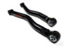 JKS Manufacturing 18-21 Jeep Wrangler JL Adjustable J-Flex Lower Control Arms - Front