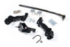 JKS Manufacturing Jeep Wrangler JK Advanced Geometry Upgrade Kit