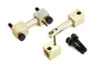 JKS Manufacturing Bar Pin Eliminators