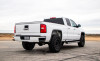 Cognito 07-20 Chev Silv/Sierra 1500 Yukon/Tahoe/Sub 2WD/4WD 3in Perf Leveling Kit w/ Fox 2.0 IFP