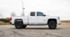 Cognito 07-20 Chevy Silv/Sierra 1500 Yukon/Tahoe/Sub 2WD/4WD 3in Perf Leveling Kit w/ Fox 2.0 IFP - 210-P0957