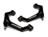 Cognito 24-25 Chevy/GMC Silverado/Sierra 2500 SM Series Upper Control Arm Kit