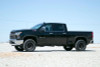 Cognito 20-24 Chevy/GMC Silverado/Sierra 2500/3500 HD 2WD/4WD 2in Economy Leveling Lift Kit