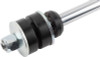 Fox 19+ Ram 1500 4WD 2.0 Performance Series IFP Shock (Alum) / 0-2in. Lift - Rear