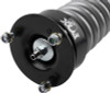 Fox 19+ GM 1500 2.0 Performance Series 4.9in. IFP Coilover Shock / 0-2in Lift