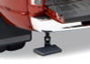 AMP Research 2009-2017 Dodge Ram 1500 BedStep - Black
