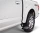 AMP Research 15-22 Ford F150 All Beds BedStep2 - Black