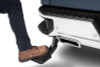 AMP Research 19-22 Chevrolet/GMC Silverado/Sierra 1500 BedStep - Black