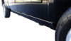 AMP Research 2011-2014 GMC Sierra 2500/3500 Extended/Crew PowerStep - Black