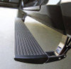AMP Research 2009-2015 Dodge Ram 1500 All Cabs PowerStep - Black