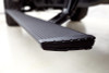 AMP Research 2013-2017 Ram 1500 All Cabs PowerStep Xtreme - Black