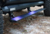 AMP Research 18-24 Jeep Wrangler JL 4DR (Incl. 4XE/Rubicon 392) PowerStep XL - Black