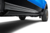 AMP Research 19-22 Ram 1500 Crew Cab PowerStep Xtreme - Black (Incl OEM Style Illumination)