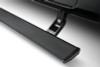 AMP Research 19-22 Ram 1500 Crew Cab PowerStep Xtreme - Black (Incl OEM Style Illumination)