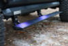 AMP Research 20-24 Jeep JT Gladiator (Launch/Overlnd/Rubicon/Sport/Sport S) PowerStep XL - Black