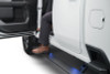 AMP Research 2020 Ford Expedition (Excluding Max Models) PowerStep Plug N Play - Black