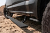 AMP Research 2021 Ford F-150 (Excl. Raptor & Powerboost)PowerStep Xtreme - Black
