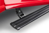AMP Research 22-24 Chevrolet/GMC Silverado/Sierra 1500 CC & 2024 2500/3500HD CC PowerStep Vision