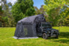 ARB Esperance Tent V2 Compact Hardshell
