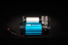 ARB Brushless Single Motor On-Board 12V Air Compressor Kit