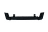 ARB Rear Bar Fj Us Spec (Fit Kit NOT Included)