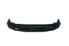 ARB Rear Bar Fj Us Spec (Fit Kit NOT Included)