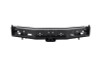 ARB Rear Bar 3500Kg 100Ifs Black