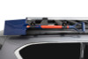 ARB BASE Rack Shovel Holder