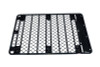 ARB Alum Flat Rack Mesh 1790X1120mm 70X44